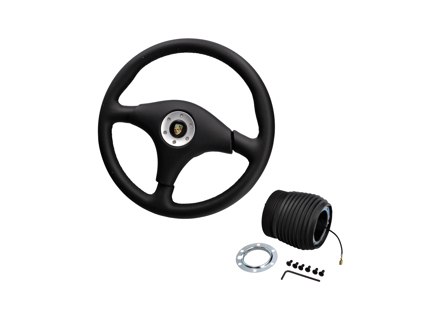 Volant Porsche RS. Porsche 928 - 993347084808YR - ML7005