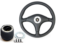 Steering Wheel Porsche RS. Porsche 928 - 993347084808YR - ML7005 Steering Wheel Porsche RS. Porsche 928 - 993347084808YR - ML7005