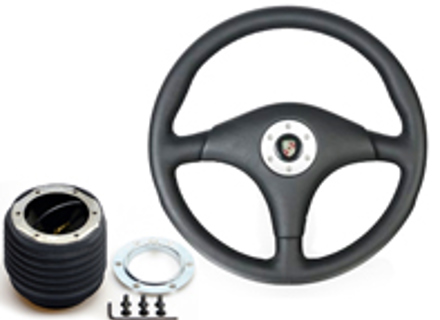 Steering Wheel Porsche RS. Porsche 928 - 993347084808YR - ML7005 Steering Wheel Porsche RS. Porsche 928 - 993347084808YR - ML7005