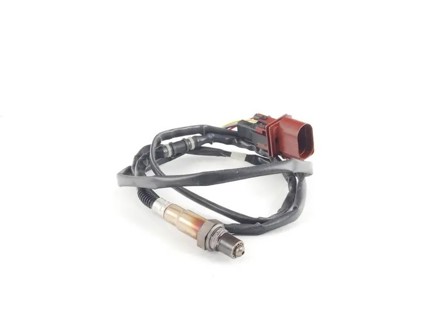 Sonda lambda, PRIMA del catalizzatore. Porsche 955Turbo - 95560612601, 95560612602, 0258007174, 0258007041, 0258007054, 0258007056, 0258007080, 0258007093, 0258007096, 0258007098, 0258007100, 0258007104, 0258007112, 0258007114, 0258007130, 0258007174, 0258007267, 0258007353, 0258007354, 7L0906262A, 7L0906262F, 95560612601, 95560612602, 958906262L - ES1092112B1