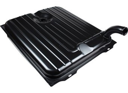 Fuel Tank / Petrol Tank 65Ltr. Mercedes *Dansk - 1134700601, 8315600100, 8708299000 Fuel Tank / Petrol Tank 65Ltr. Mercedes *Dansk - 1134700601, 8315600100, 8708299000