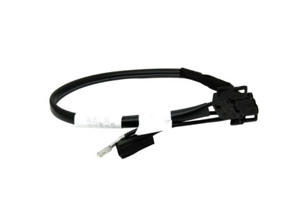 Arnés de cableado. Porsche 986 Boxster / 987 Boxster