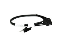 Kabelbaum. Porsche 986 Boxster / 987 Boxster