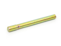 Brake pad retaining pin, front. Porsche 356C - 90135191314 Brake pad retaining pin, front. Porsche 356C - 90135191314