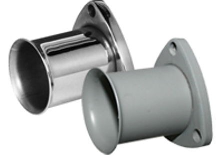 Auspuff-Querrohrverbinder. Porsche 911 1975-89 - 92102, 92.102, 92102S, 92.102S, 1620400200, 1620400400, 93011115701, 93011115700 - 92.102, 92.102S, 1620400200, 1620400400 Auspuff-Querrohrverbinder. Porsche 911 1975-89 - 92102, 92.102, 92102S, 92.102S, 1620400200, 1620400400, 93011115701, 93011115700 - 92.102, 92.102S, 1620400200, 1620400400