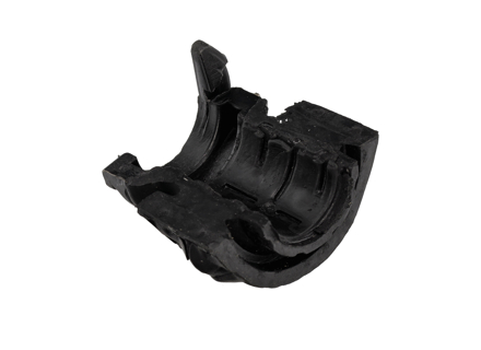 适用于保时捷 Cayenne 的后稳定杆衬套 24.10mm - 95533379240