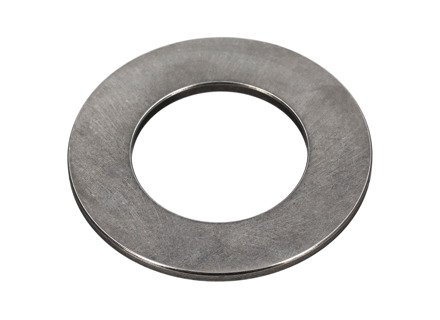 Thrust Washer For Loose Gear Wheel. Porsche 964 / 993 / 996 / 997 1993-13 - 95030229607 Thrust Washer For Loose Gear Wheel. Porsche 964 / 993 / 996 / 997 1993-13 - 95030229607