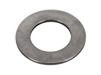 Thrust Washer For Loose Gear Wheel. Porsche 964 / 993 / 996 / 997 1993-13 - 95030229607 Thrust Washer For Loose Gear Wheel. Porsche 964 / 993 / 996 / 997 1993-13 - 95030229607