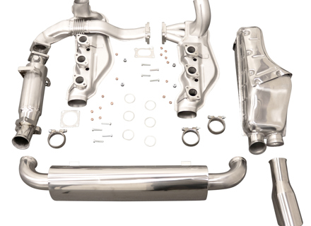 Sistema de escape completo para Porsche 964 en acero inoxidable - 1620001410, 92.565S, 1621400710, 1621100606, 1621101900, 1621200100, 1625000300, 1625000900, 1623400100, 1620701100, 1620600900, 1620606200, 1620801000, 1623104480, 1623104470, 92.247SCLAMP, 99311119500, 96411119205, 96411119800, 90007428202, 99908405202, 99908500102, 92.241S, 92.280S, 92.560S, 92.260S, 91.024S, 91.023S, 96411104205, 96411321316, 96411321315, 96411104504, 96411104502, 96411104605, 96421104004, 96421103905, 96421103932 Sistema de escape completo para Porsche 964 en acero inoxidable - 1620001410, 92.565S, 1621400710, 1621100606, 1621101900, 1621200100, 1625000300, 1625000900, 1623400100, 1620701100, 1620600900, 1620606200, 1620801000, 1623104480, 1623104470, 92.247SCLAMP, 99311119500, 96411119205, 96411119800, 90007428202, 99908405202, 99908500102, 92.241S, 92.280S, 92.560S, 92.260S, 91.024S, 91.023S, 96411104205, 96411321316, 96411321315, 96411104504, 96411104502, 96411104605, 96421104004, 96421103905, 96421103932