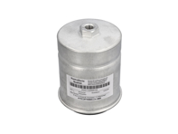 Fuel filter. Porsche 911 1969-75 - PCG11090910 Fuel filter. Porsche 911 1969-75 - PCG11090910