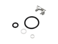 燃油喷射器垫圈套件。保时捷 957 / 958 卡宴 - 95511091100 - 930.580