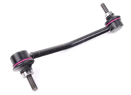 Drop-Link vorne. Porsche 993 C2 (99334307101, 99334307201) - 99334307101, 99334307201, 99334307100, 99334307200 Drop-Link vorne. Porsche 993 C2 (99334307101, 99334307201) - 99334307101, 99334307201, 99334307100, 99334307200