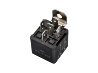 Relé de luz de carretera Porsche 928 78-91 - 92861511900, 92861511901