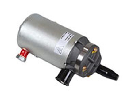 Bomba de combustible. Porsche 911 1974-76 91160811002, 91160811003, 91160811006, - 91160811002, 91160811003, 91160811006, 91160811056, 91160801400, 91160811000, 91160811001 Bomba de combustible. Porsche 911 1974-76 91160811002, 91160811003, 91160811006, - 91160811002, 91160811003, 91160811006, 91160811056, 91160801400, 91160811000, 91160811001