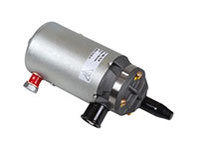 Pompe à carburant. Porsche 911 1974-76 91160811002, 91160811003, 91160811006, - 91160811002, 91160811003, 91160811006, 91160811056, 91160801400, 91160811000, 91160811001 Pompe à carburant. Porsche 911 1974-76 91160811002, 91160811003, 91160811006, - 91160811002, 91160811003, 91160811006, 91160811056, 91160801400, 91160811000, 91160811001