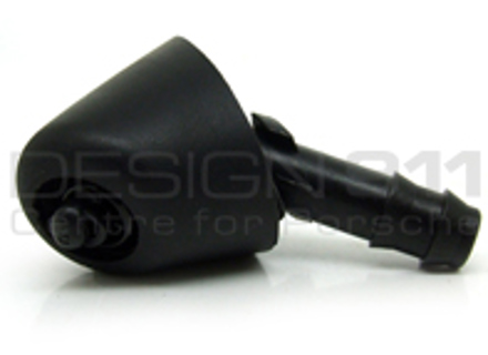 Getto lavafari. Porsche 968 1992-95 - 9446280730001C, 9446280740001C Getto lavafari. Porsche 968 1992-95 - 9446280730001C, 9446280740001C