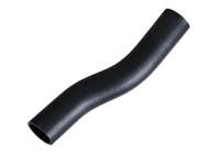 Coolant Hose. Porsche 958 Cayenne 3.0L Diesel / 3.6L Petrol 2010-17 - 95810632200