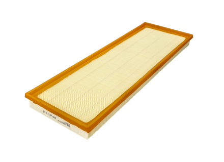 Filtre à air. Porsche 996TT / 996GT2 / 996GT3 / 997 GT3 MKII 2010>> 99611013171 - 99611013171 - LX696/1 Filtre à air. Porsche 996TT / 996GT2 / 996GT3 / 997 GT3 MKII 2010>> 99611013171 - 99611013171 - LX696/1