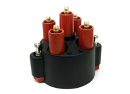 Tappo distributore. Porsche 928 / 924S / 944 - 94460225100 Tappo distributore. Porsche 928 / 924S / 944 - 94460225100