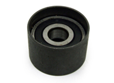 Rullo folle della camma. Porsche 924S/944 - 94410527302, 04611