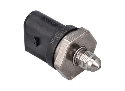 Pressure sender unit low fuel pressure. Porsche 718 / 991 GT3 / 970 Panamera / 958 Cayenne / 95B Macan - 06H906051J, 06H906051F, 06H906051G Pressure sender unit low fuel pressure. Porsche 718 / 991 GT3 / 970 Panamera / 958 Cayenne / 95B Macan - 06H906051J, 06H906051F, 06H906051G