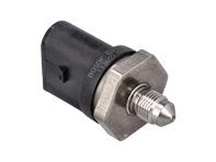 Pressure sender unit low fuel pressure. Porsche 718 / 991 GT3 / 970 Panamera / 958 Cayenne / 95B Macan - 06H906051J, 06H906051F, 06H906051G Pressure sender unit low fuel pressure. Porsche 718 / 991 GT3 / 970 Panamera / 958 Cayenne / 95B Macan - 06H906051J, 06H906051F, 06H906051G