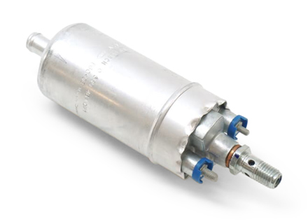 Pompa di benzina. Porsche 924S / 944 / 944Turbo / 911 - 94460810200, 94460810204, 94460810207, 0580464021, 0 580 464 021, 94460810205, 94460810201 Pompa di benzina. Porsche 924S / 944 / 944Turbo / 911 - 94460810200, 94460810204, 94460810207, 0580464021, 0 580 464 021, 94460810205, 94460810201