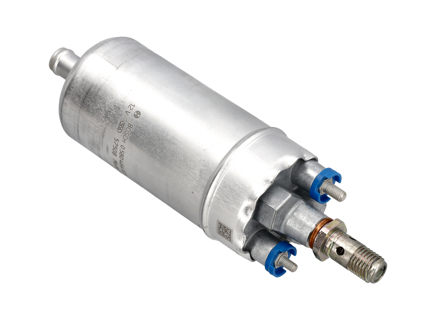 燃油泵。保时捷 924S / 944 / 944 Turbo / 911 - 94460810200, 94460810204, 94460810207, 0580464021, 0 580 464 021, 94460810205, 94460810201