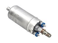 Benzine pomp. Porsche 924S / 944 / 944 Turbo / 911 - 94460810200, 94460810204, 94460810207, 0580464021, 0 580 464 021, 94460810205, 94460810201