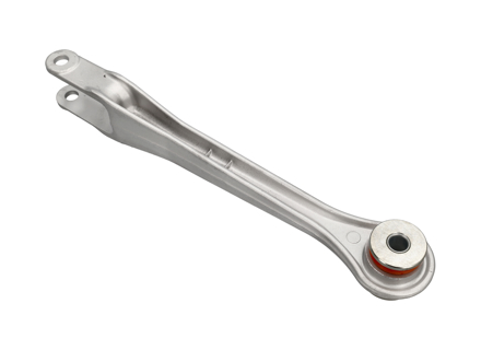 Control arm rear and front. Porsche 986 / 996 - 99733104301, 99634104303, 99634114303, 99634104306, 99733104302 - JTC1317, 4160500024