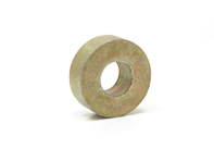Wishbone front (A-Frame) spacer washer. Porsche 930 1975-77 - 93034116000 Wishbone front (A-Frame) spacer washer. Porsche 930 1975-77 - 93034116000