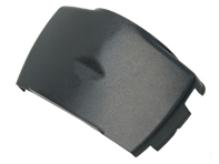 Copri piantone dello sterzo, inferiore. Porsche 911 74-89 - 91161331203, 91161331200, 91161332800 - URO-011426, 1645601300