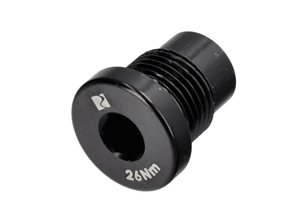 Rennline magnetic engine oil drain plug. Porsche 991 / Boxster / Cayman / Panamera / Cayenne - 90021902031, PAF008309 Rennline magnetic engine oil drain plug. Porsche 991 / Boxster / Cayman / Panamera / Cayenne - 90021902031, PAF008309