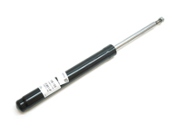 Shock Absorber Insert, Front. Porsche 924 / 944 - 477412059A, 94434305900, 115153, 27-891-F, 34-000403, 34000403, P300040, P30-0040 - 115 153, 27-891-F Shock Absorber Insert, Front. Porsche 924 / 944 - 477412059A, 94434305900, 115153, 27-891-F, 34-000403, 34000403, P300040, P30-0040 - 115 153, 27-891-F