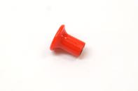 Seat back release knob rear. Porsche 911 1978 to 1986 - 91152223100 Seat back release knob rear. Porsche 911 1978 to 1986 - 91152223100