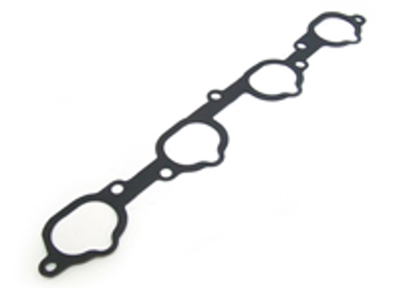 Intake manifold gasket. Porsche 944 S / 944 S2 - 94411030502, 94411030514 Intake manifold gasket. Porsche 944 S / 944 S2 - 94411030502, 94411030514