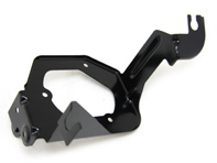 Air injection pump support bracket. Porsche 996 2000>> - 99660512400 Air injection pump support bracket. Porsche 996 2000>> - 99660512400