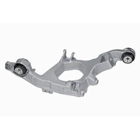 Sezione laterale sospensione posteriore. Porche 993 - 99333105100, 99333105200 Sezione laterale sospensione posteriore. Porche 993 - 99333105100, 99333105200