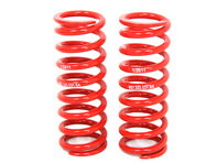 Muelles helicoidales PAR DELANTERO. Porsche 997.1 GT3 2010>> - 99734353194504 Muelles helicoidales PAR DELANTERO. Porsche 997.1 GT3 2010>> - 99734353194504
