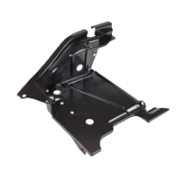 Motorblechabdeckung. RECHTS. Porsche 964 RS - 96410628376 - 1682602280 Motorblechabdeckung. RECHTS. Porsche 964 RS - 96410628376 - 1682602280