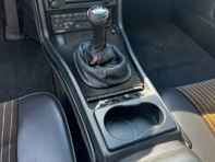 Porte-gobelet. Porsche 924 / 924S / 944 >>1985 - 944552305001DB, 944552305004RB - L1159