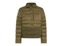 Damen Wendejacke mit abnehmbaren Ärmeln & Pascha-Muster - 911 Spirit 70 - WAP5120XS0RS70, WAP51200S0RS70, WAP51200M0RS70, WAP51200L0RS70, WAP5120XL0RS70, WAP512XXL0RS70 Damen Wendejacke mit abnehmbaren Ärmeln & Pascha-Muster - 911 Spirit 70 - WAP5120XS0RS70, WAP51200S0RS70, WAP51200M0RS70, WAP51200L0RS70, WAP5120XL0RS70, WAP512XXL0RS70