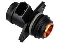 进气歧管加热元件。适用于保时捷 957 Cayenne / 958 Cayenne / 970 Panamera。 - 94860513900