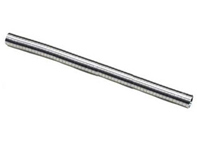 Pre-heat hose. Porsche 911 72-73 - 91111029502, 1623500700 Pre-heat hose. Porsche 911 72-73 - 91111029502, 1623500700