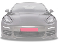 大灯罩。保时捷 Panamera 07/2013>> - SB222 大灯罩。保时捷 Panamera 07/2013>> - SB222