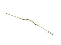 Varilla de unión del acelerador. Porsche 911/912 69-71/914 - 9400069