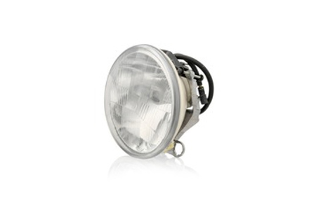 Koplamp, LINKS. Porsche 968 LHD-auto's - 94463192900, 94463193000 - 94463192900, 94463193000 Koplamp, LINKS. Porsche 968 LHD-auto's - 94463192900, 94463193000 - 94463192900, 94463193000