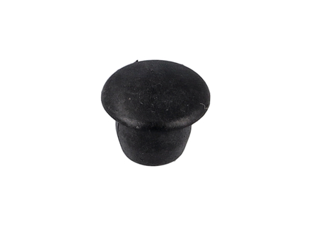 Bouchon d'obturation pour tuyau de soufflage de chauffage. Porsche911 1984-89 - 99970307740 Bouchon d'obturation pour tuyau de soufflage de chauffage. Porsche911 1984-89 - 99970307740