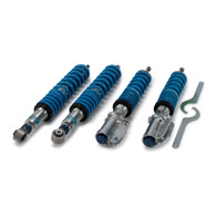 Bilstein B16 PSS10 Coilover Suspension Kits. Porsche 964 RS 06/1991 - 09/1993 *GM5-D753 - 48-137539, 48137539 - GM5D753, GM5-D753 Bilstein B16 PSS10 Coilover Suspension Kits. Porsche 964 RS 06/1991 - 09/1993 *GM5-D753 - 48-137539, 48137539 - GM5D753, GM5-D753