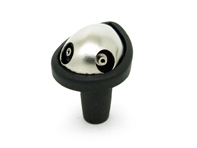 Ruitensproeier straal. Porsche 911 1966-73 - 90162874120 Ruitensproeier straal. Porsche 911 1966-73 - 90162874120